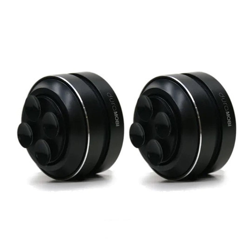 Compact Mini Bone Conduction Bluetooth Speaker - Hummingbird Model