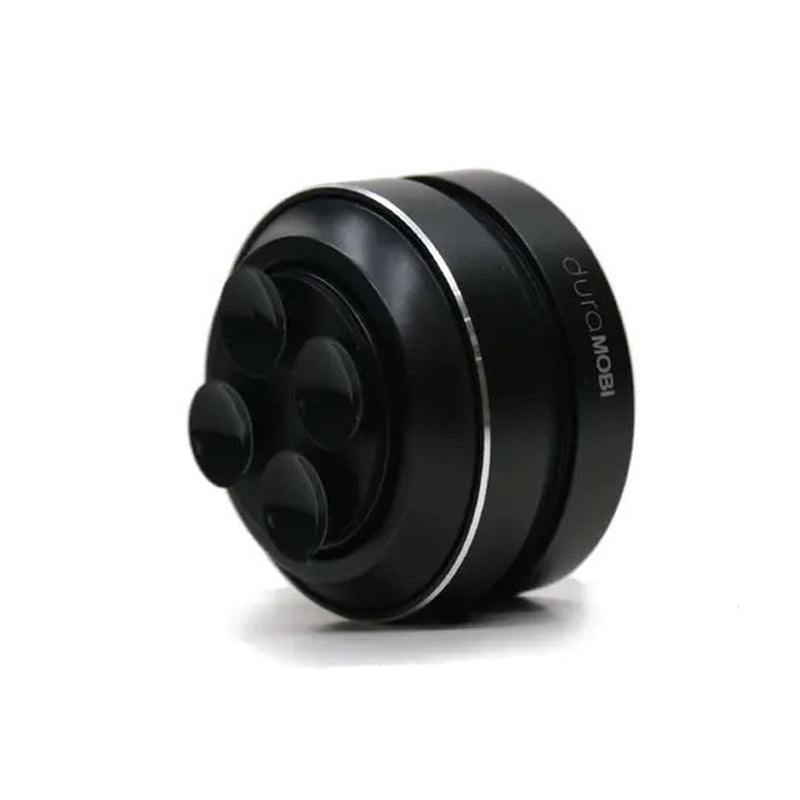 Compact Mini Bone Conduction Bluetooth Speaker - Hummingbird Model