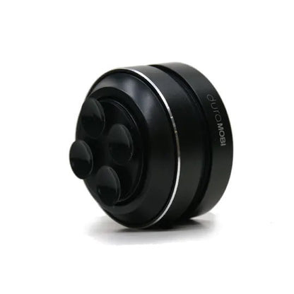 Compact Mini Bone Conduction Bluetooth Speaker - Hummingbird Model