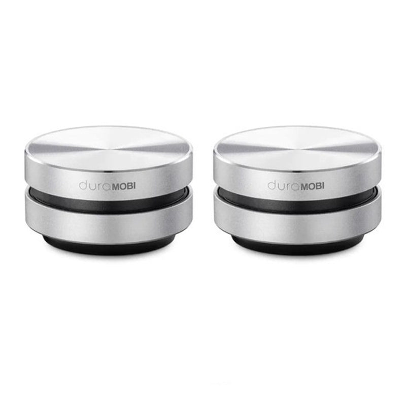 Compact Mini Bone Conduction Bluetooth Speaker - Hummingbird Model