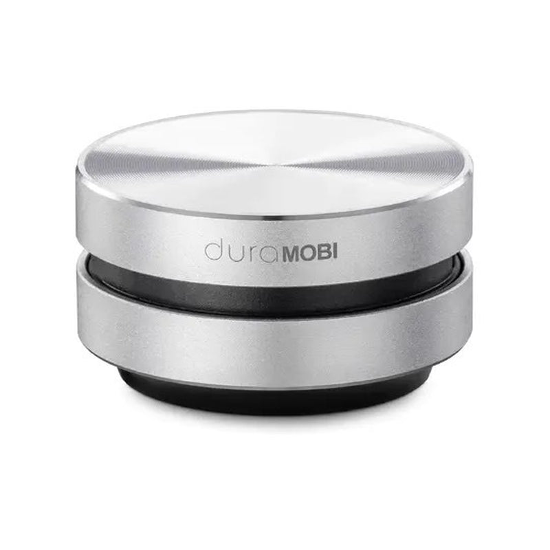 Compact Mini Bone Conduction Bluetooth Speaker - Hummingbird Model