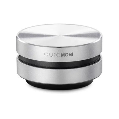 Compact Mini Bone Conduction Bluetooth Speaker - Hummingbird Model